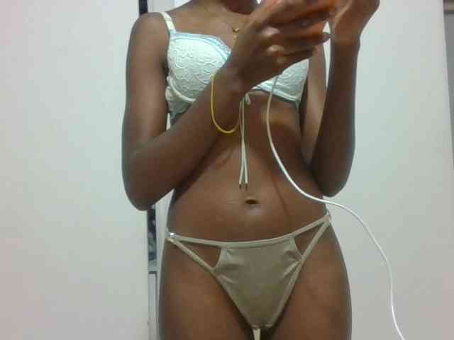 Littlekiki webcam