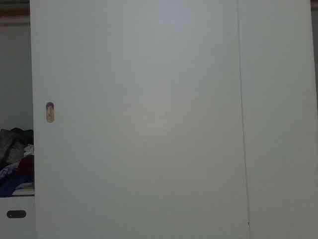Littlekiki webcam