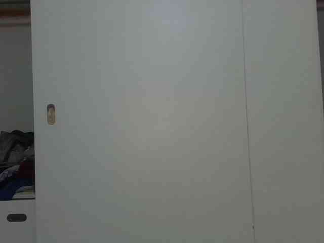 Littlekiki webcam
