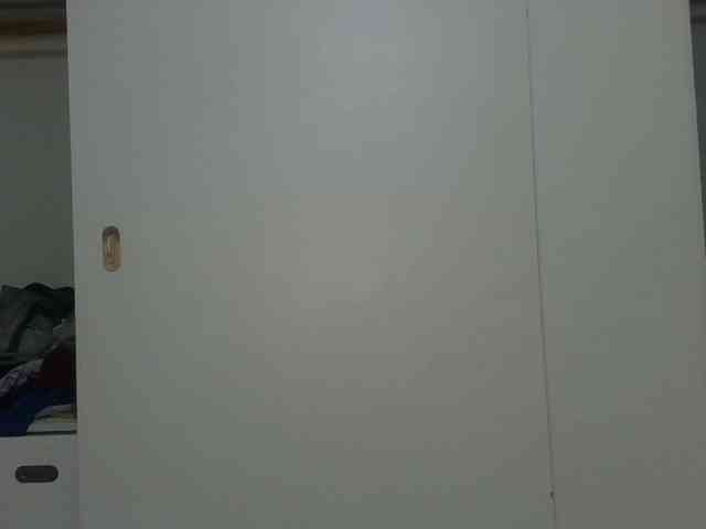 Littlekiki webcam