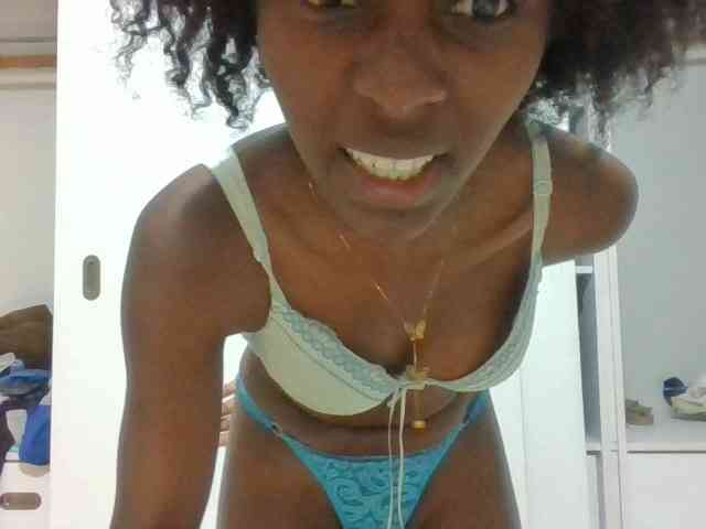 Littlekiki webcam