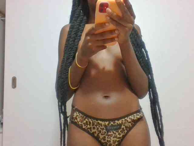 Littlekiki webcam