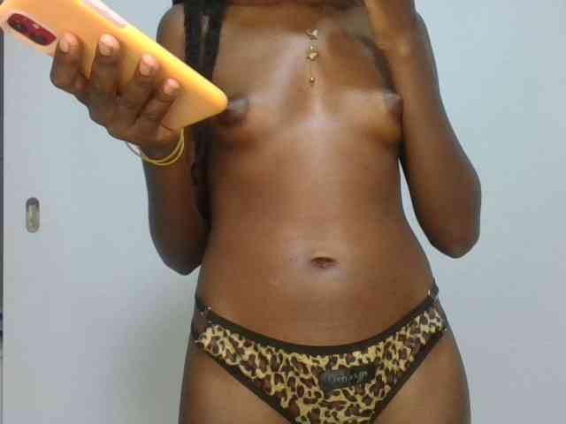 Littlekiki webcam