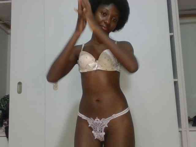 Littlekiki webcam