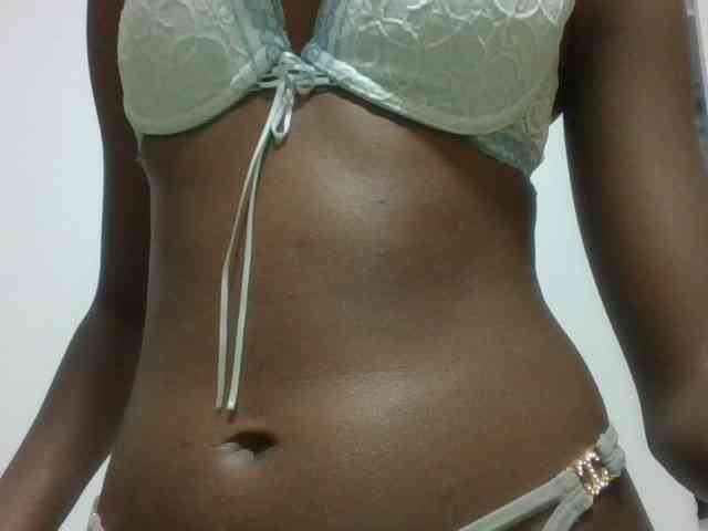 Littlekiki webcam