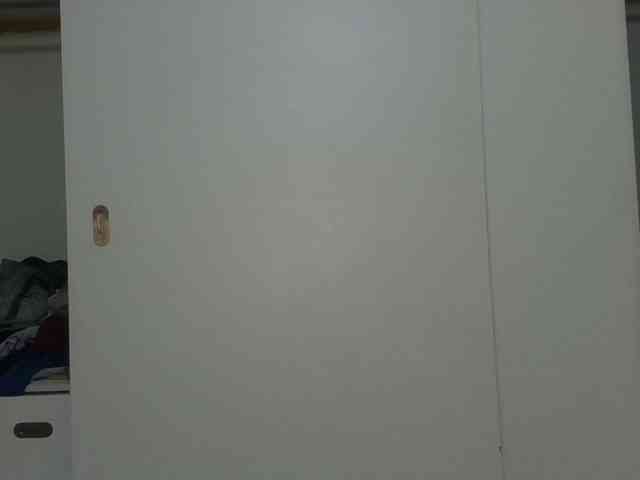 Littlekiki webcam