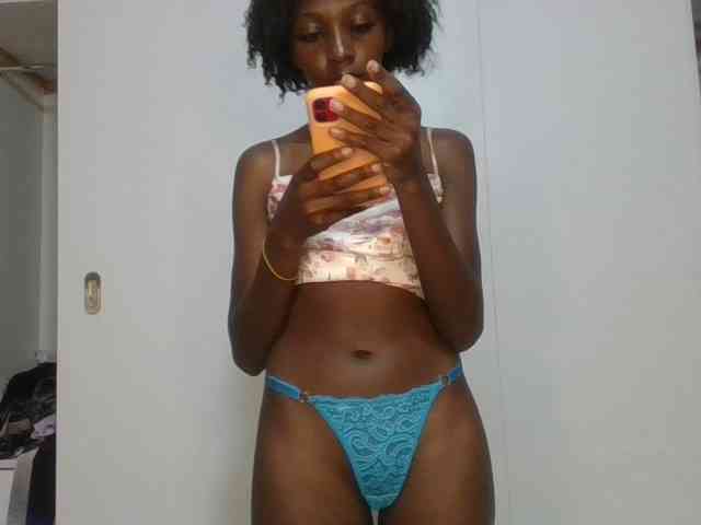 Littlekiki webcam