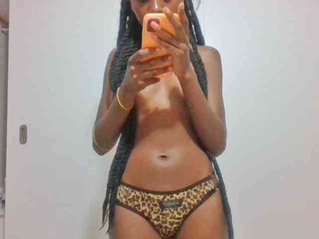 Littlekiki webcam