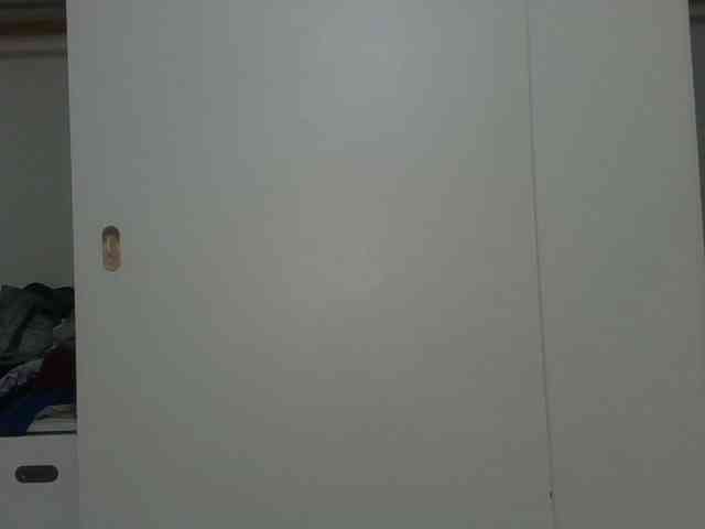 Littlekiki webcam