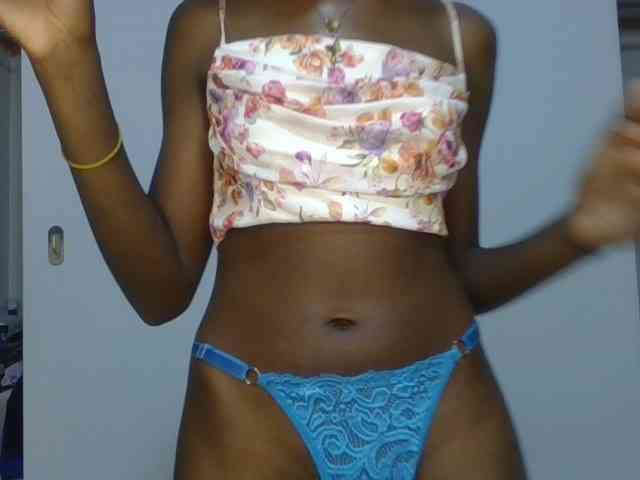 Littlekiki webcam