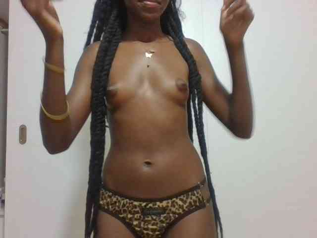 Littlekiki webcam