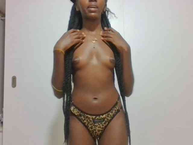 Littlekiki webcam