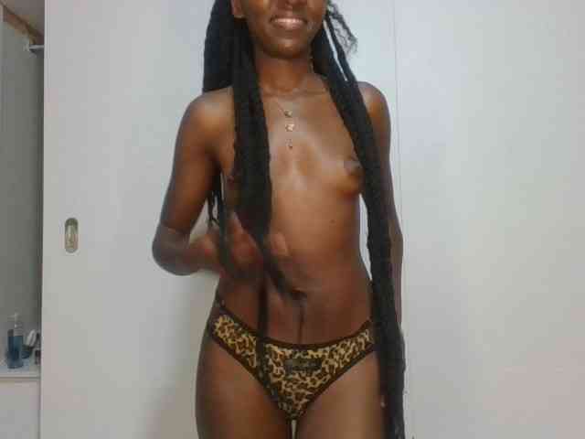 Littlekiki webcam