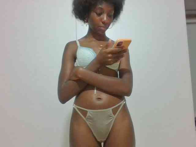 Littlekiki webcam