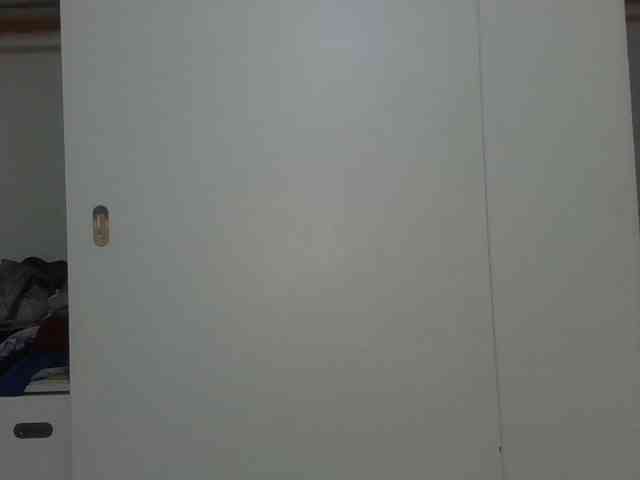Littlekiki webcam