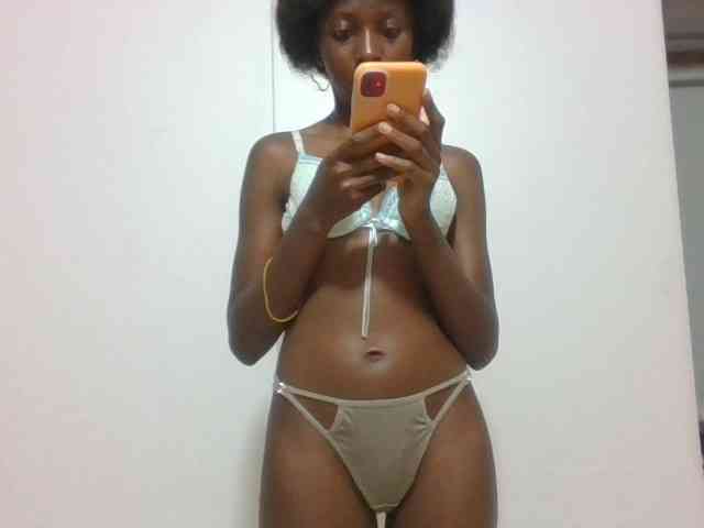 Littlekiki webcam
