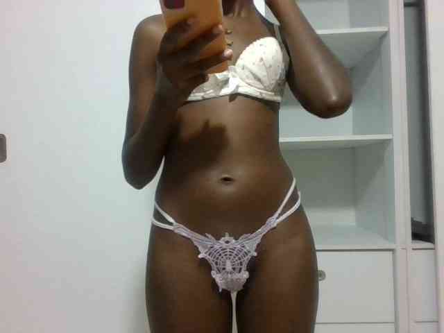 Littlekiki webcam