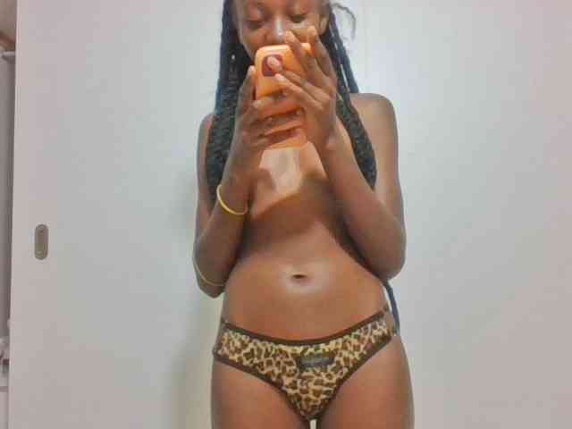Littlekiki webcam