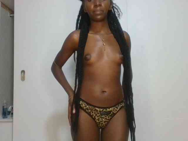 Littlekiki webcam