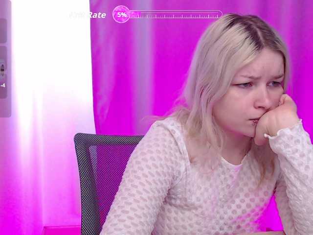 LizaLoo666