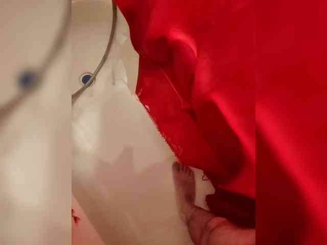 Sant19sm Live Webcam on BongaCams