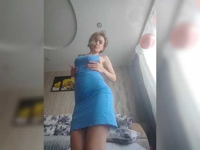 Olia-81's Thumb Image