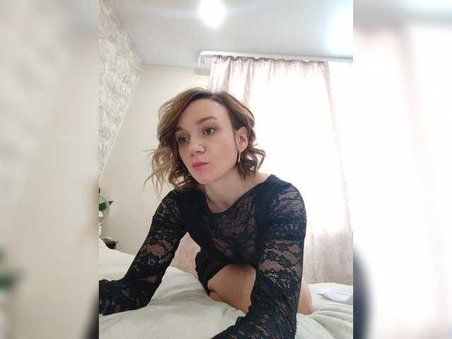 Otpaxana – webcam model profile photo