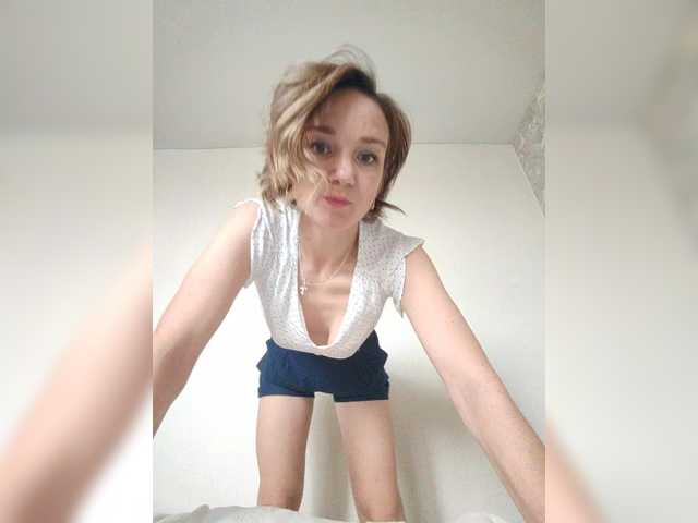 Olia-81's Thumb Image