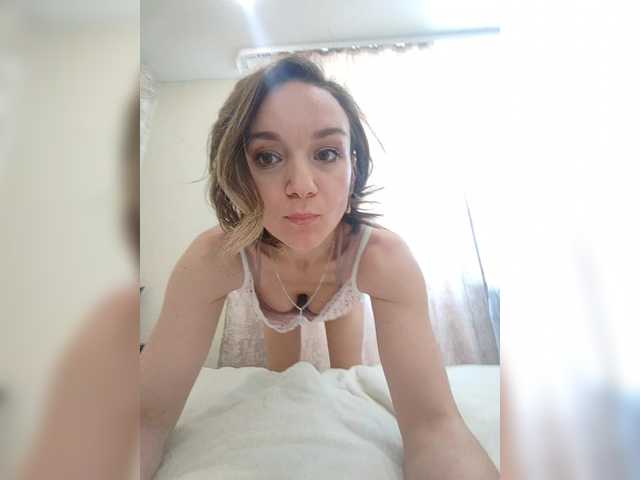 Otpaxana – webcam model profile photo