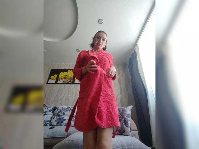 Otpaxana from BongaCams is Freechat