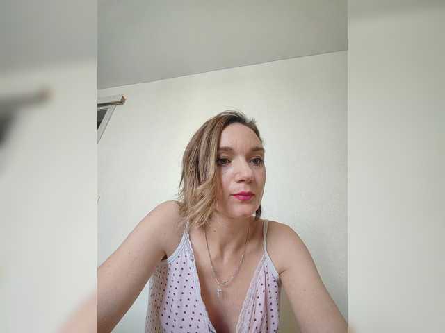 Otpaxana – webcam model profile photo