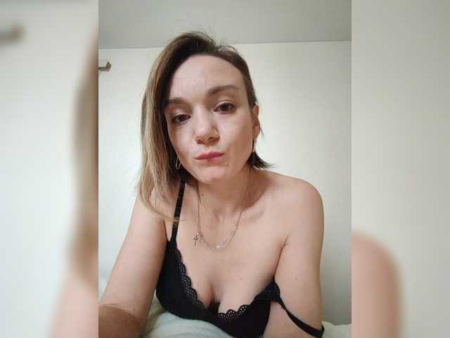 Otpaxana – webcam model profile photo