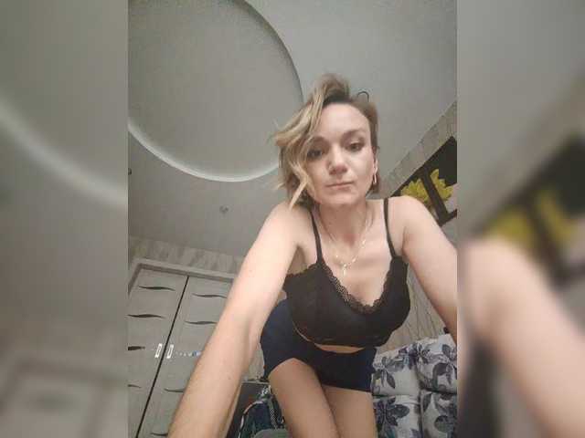 Развраточка Olia-81