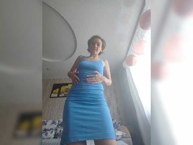 Olia-81 from BongaCams