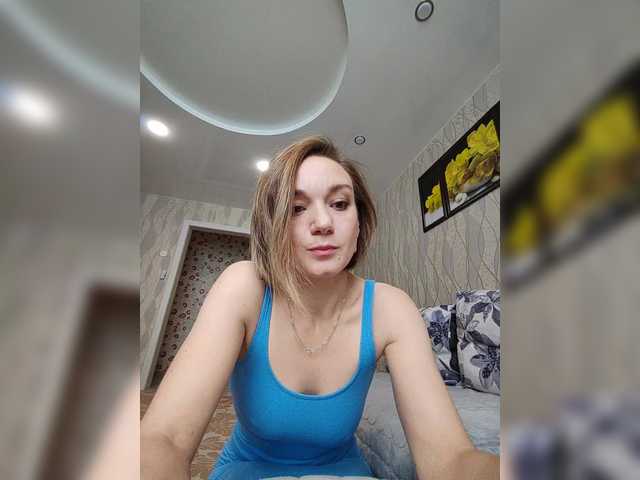 Otpaxana – webcam model profile photo