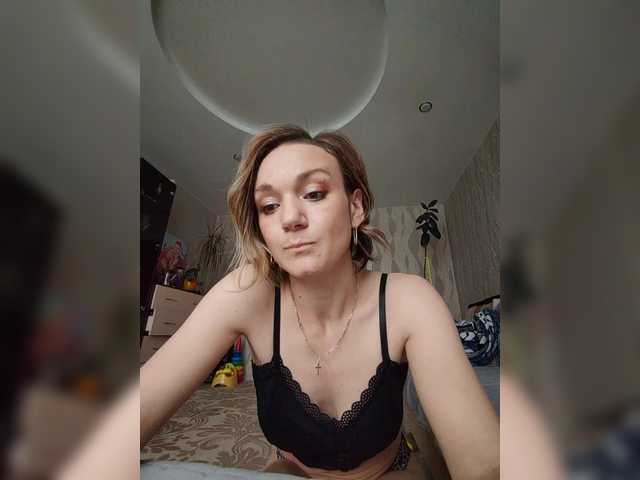 Otpaxana – webcam model profile photo