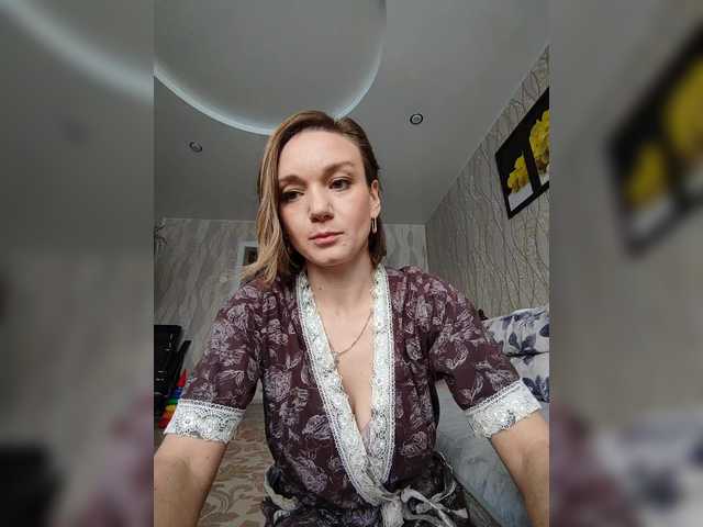 Otpaxana – webcam model profile photo