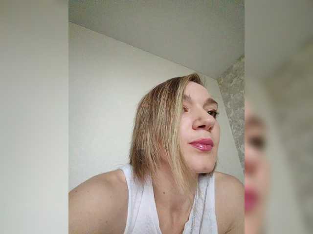 Otpaxana – webcam model profile photo