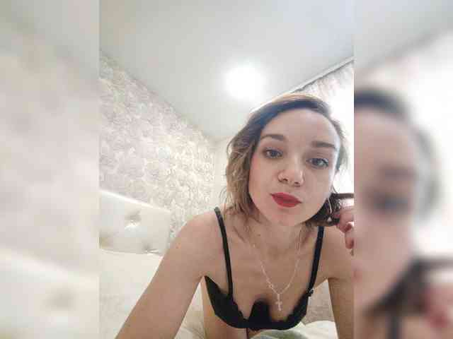 free adult chat Otpaxana