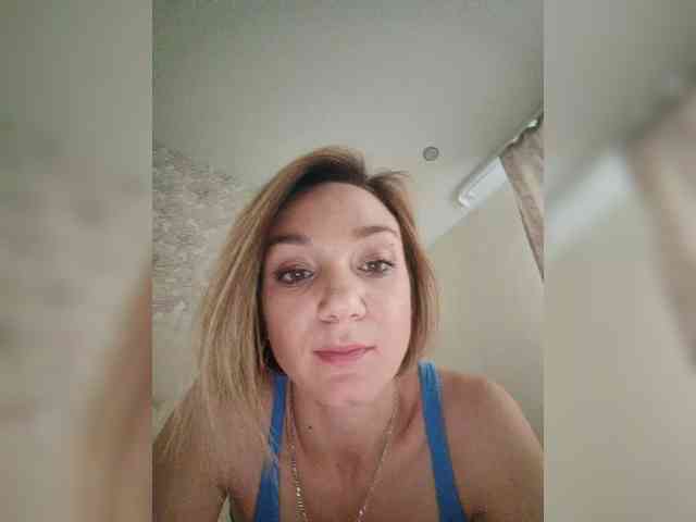 OTPAXAHA webcam