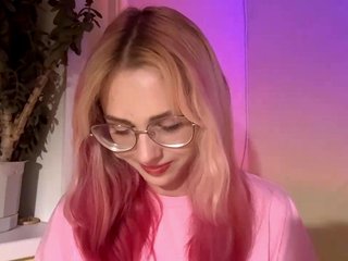 CarenPoellnitz Porn Show