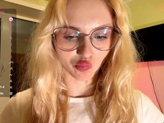 CarenPoellnitz Porn Show