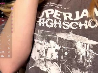 CarenPoellnitz Porn Show