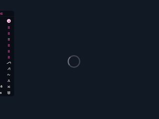 CarenPoellnitz Porn Show