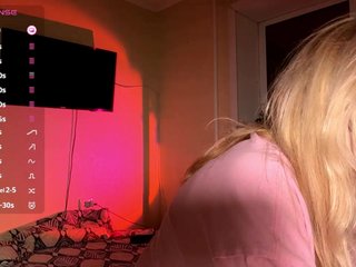 CarenPoellnitz Porn Show