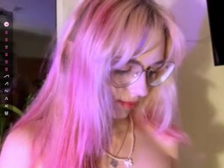 CarenPoellnitz Porn Show