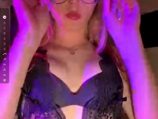 CarenPoellnitz Porn Show