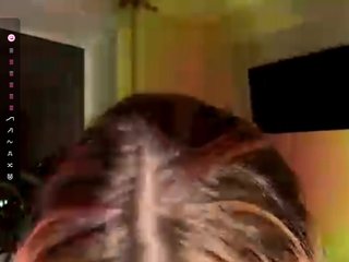 CarenPoellnitz Porn Show