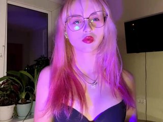 CarenPoellnitz Porn Show