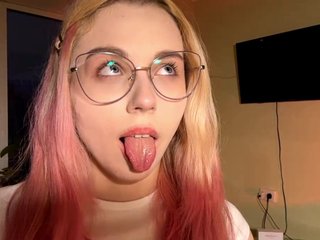 CarenPoellnitz Porn Show